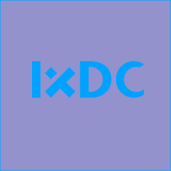 ixdc
