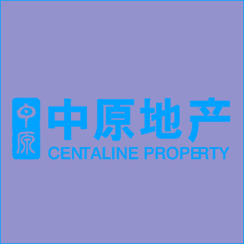 中原地产